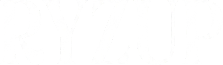 Ryzup